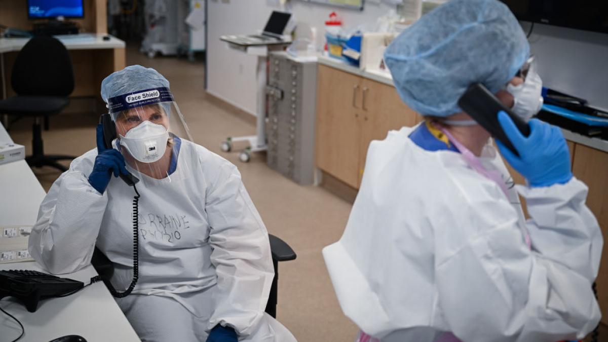 bilant covid 30 ianuarie 2022 romania