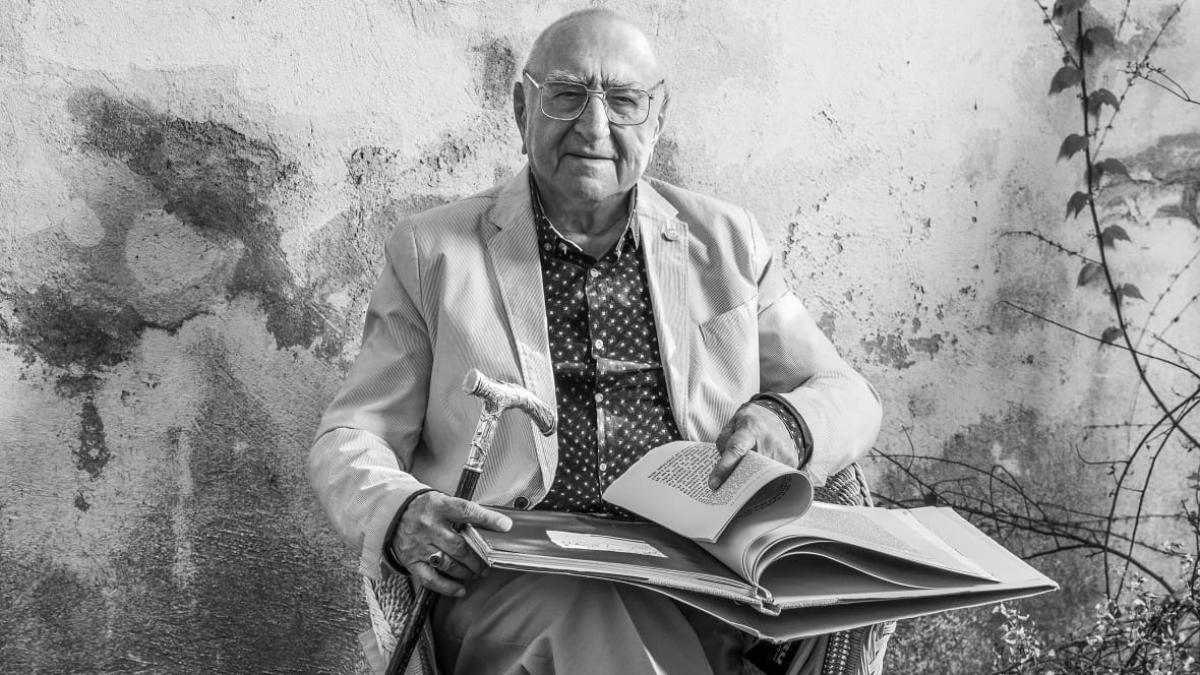 premiile fundatiei niste tarani editia a xxiv a in ianuarie 2022