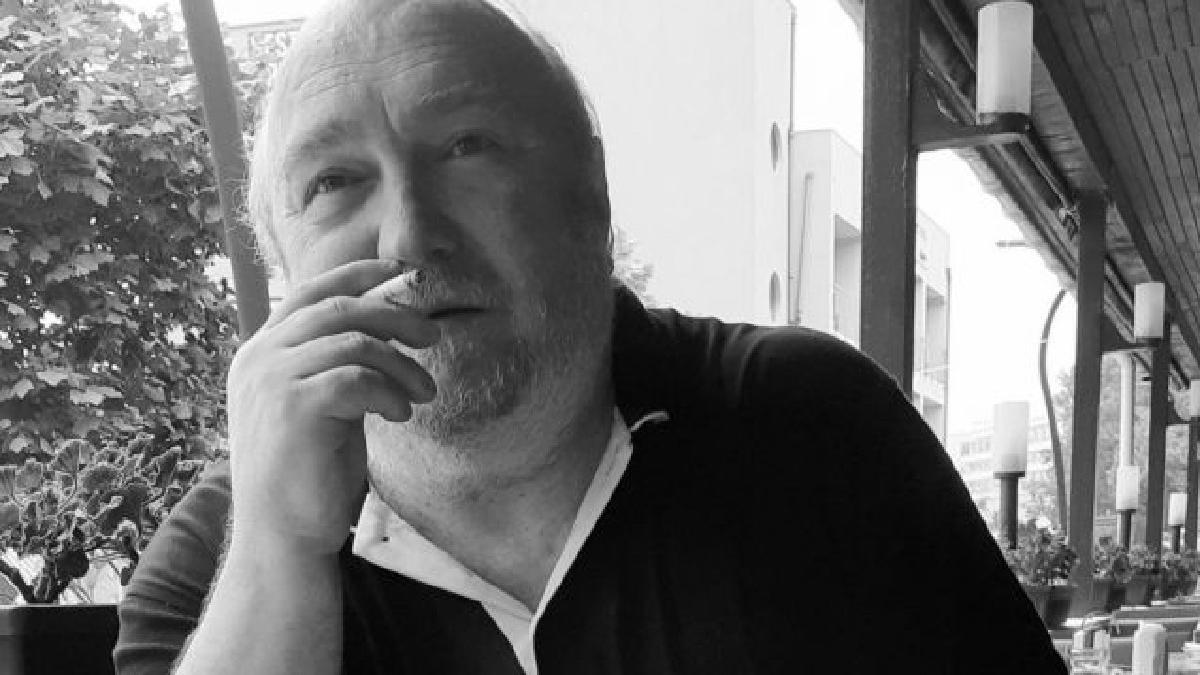 a murit paul parvu jurnalistul insultat de ion iliescu