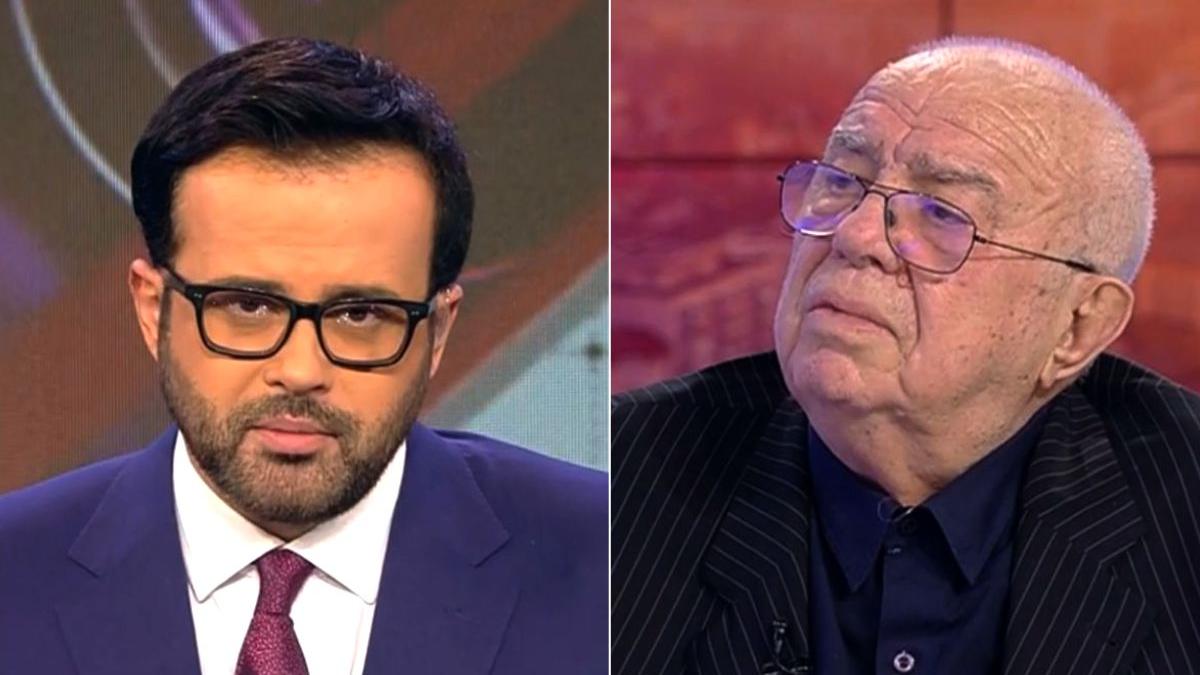 ancheta jurnalistica abuzuri pacienti covid interviu exclusiv alexandru arsinel sinteza zilei mihai