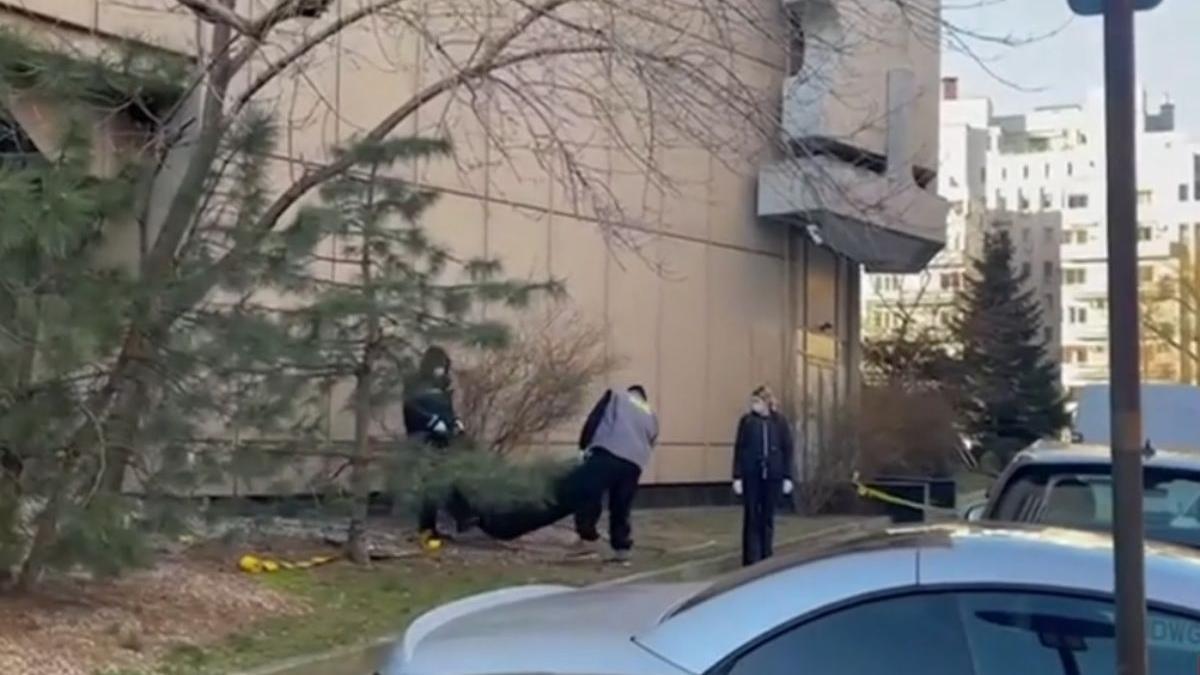 barbat aruncat intercontinental lasat mesaj adio explica fapta