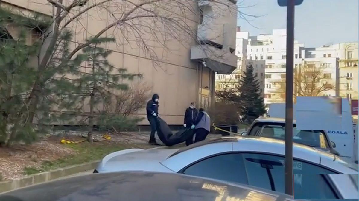 bilet adio tanar aruncat hotel inercontinental bucuresti