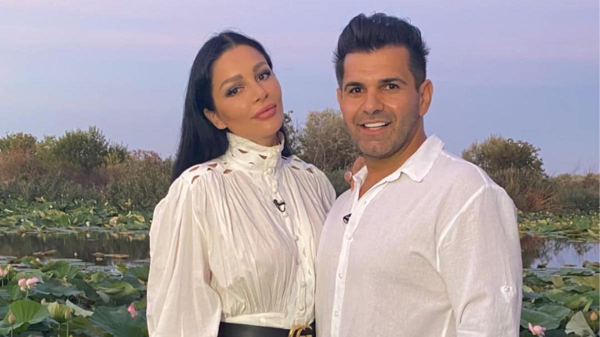 casa moda cere despagubiri brigitte pastrama fosta sotie ilie nastase