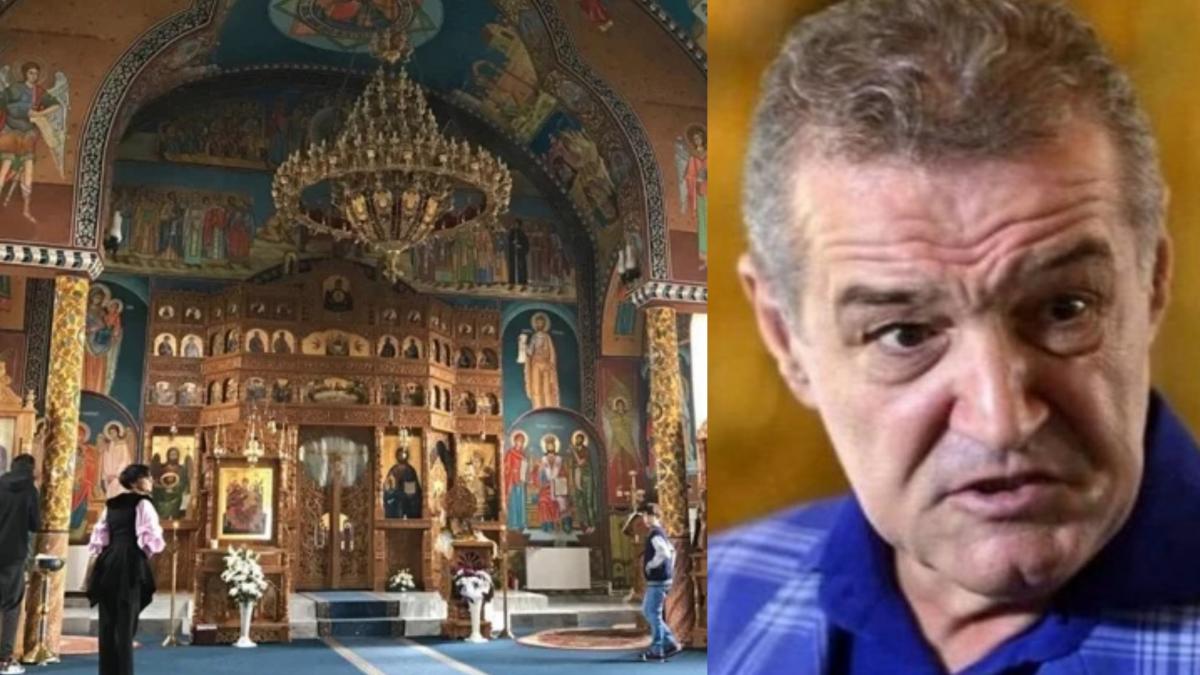 factura curent manastirea ctitorita