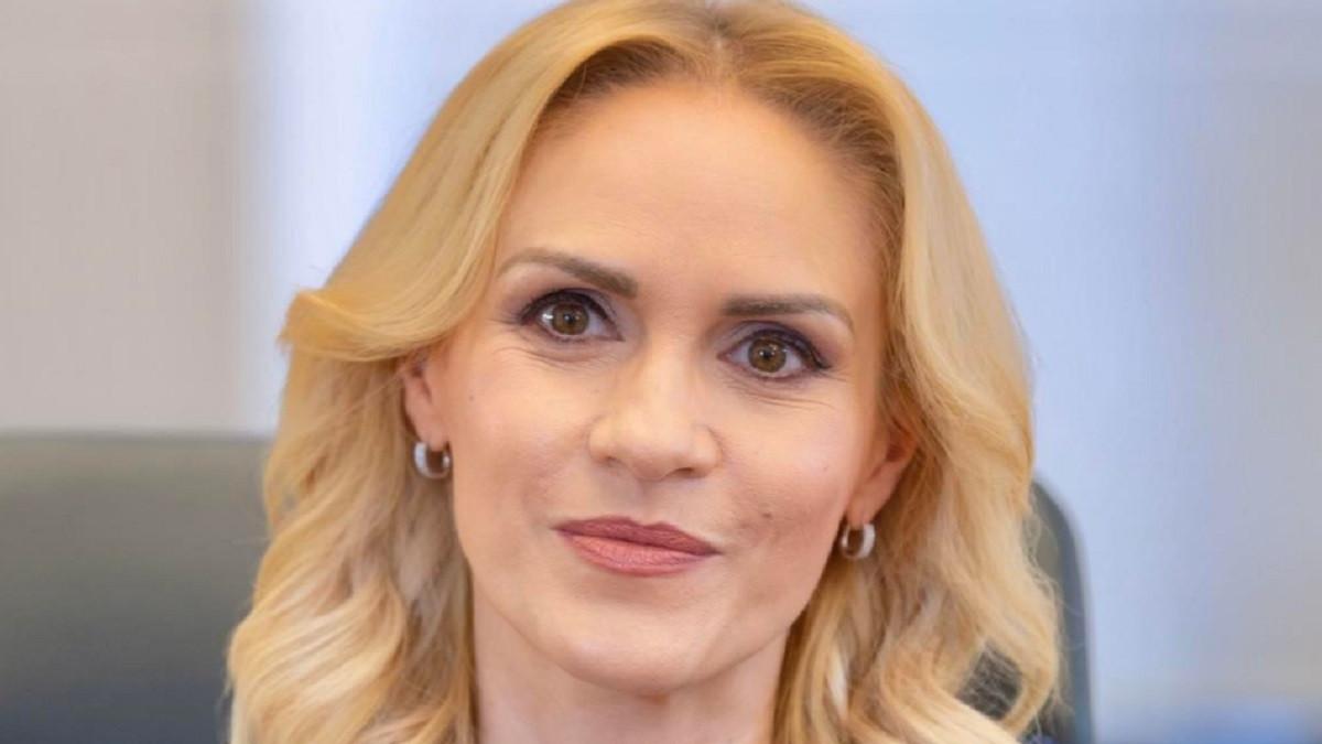 gabriela firea violenta domestica fenomen romania