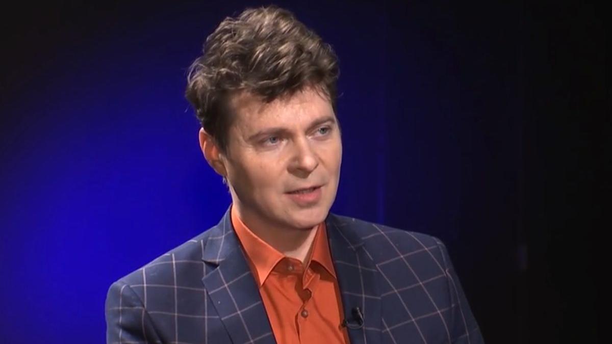 horoscop chinezesc astrologul nelu vicleanu despre cele mai avantajate semne in anul tigrului de apa