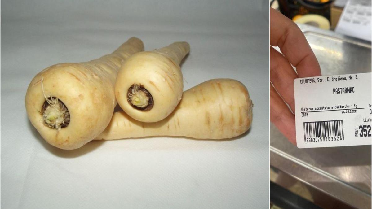 pastarnac 1000 lei kilogramul campulung muscel