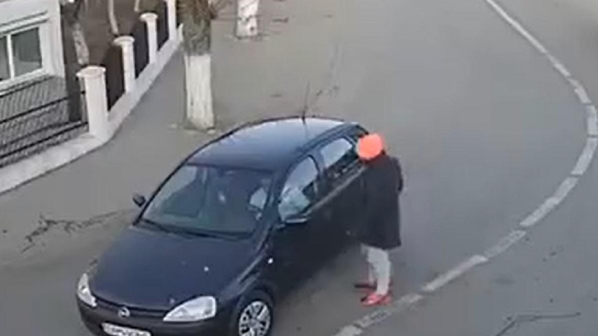 reglare conturi soferi dambovita