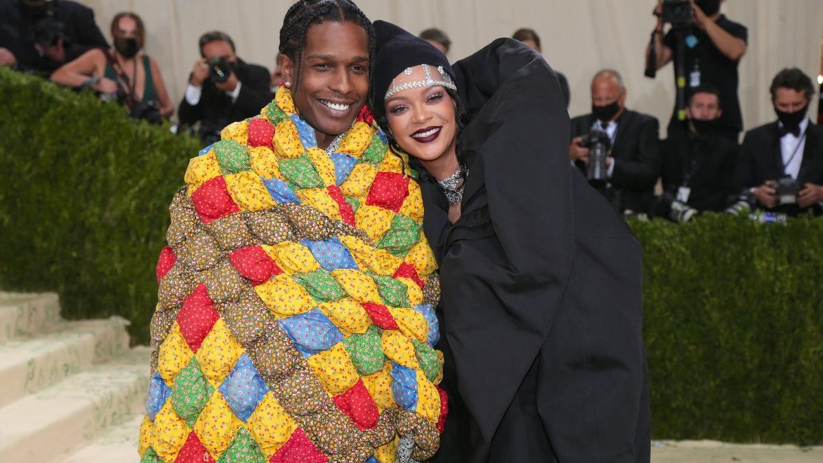 rihanna-a$ap