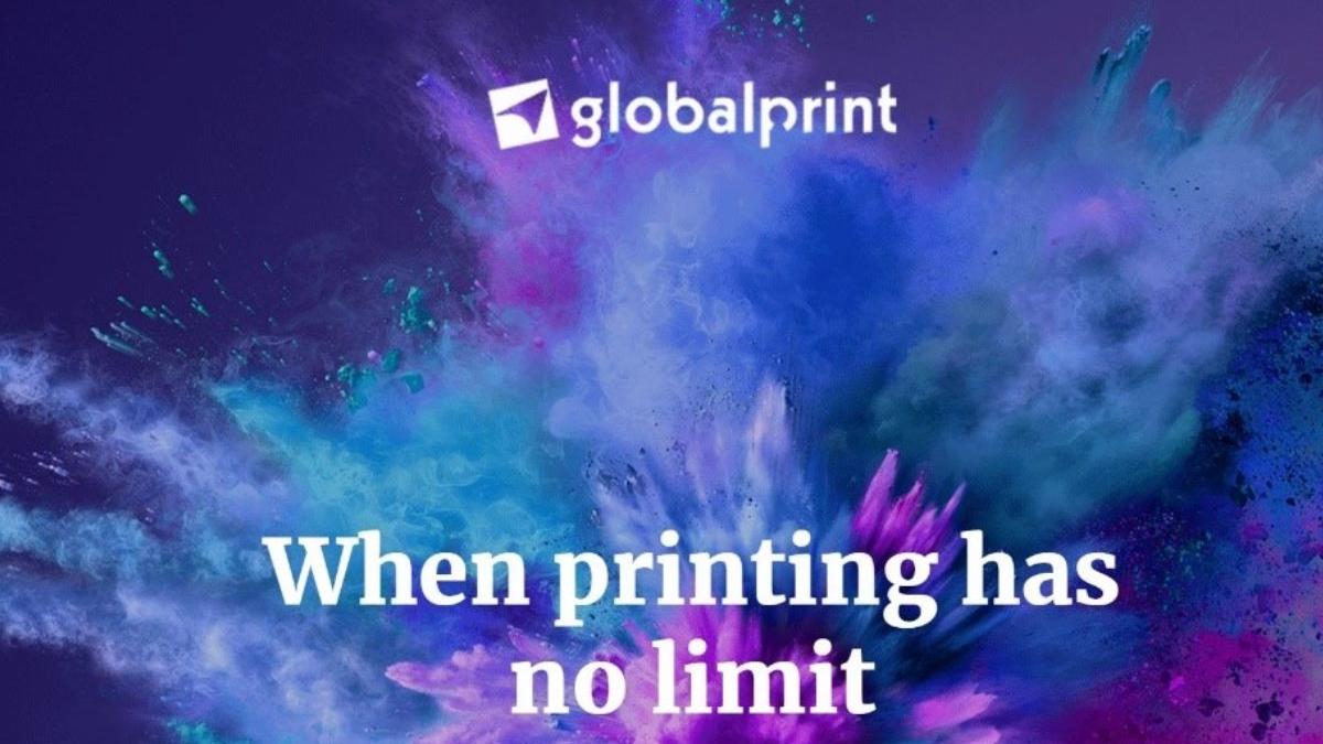 tipografia global print raporteaza crestere cifra afaceri 2021 datorita investitiilor echipamente