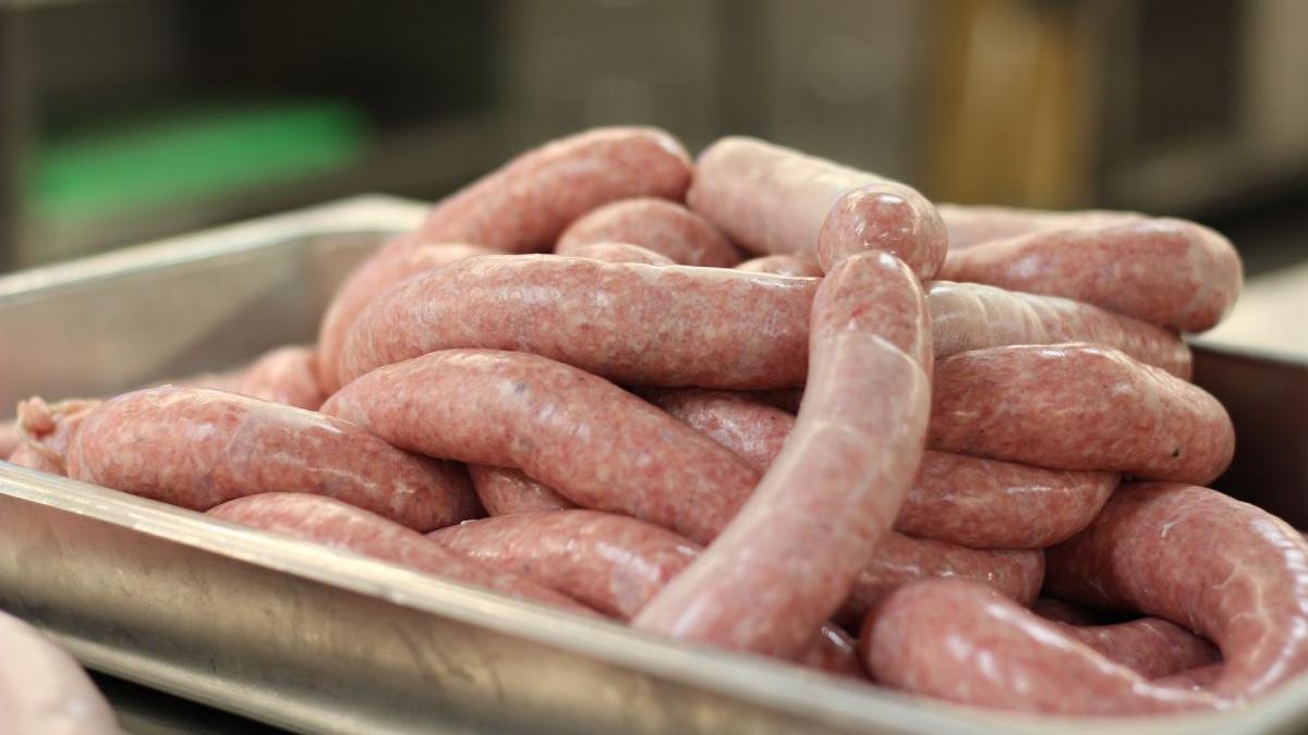 alerta alimentara carnati salmonella magazine bucuresti iasi