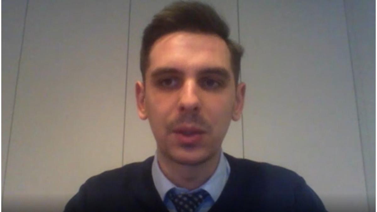 alexandru ivan greceniuc economia ucrainei conflict rusia