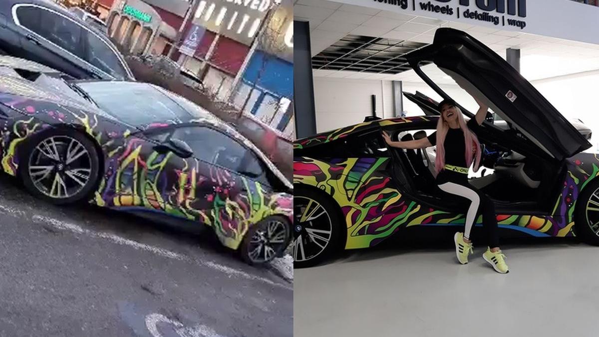 anda adam parcare bolid lux loc persoane handicap cluj