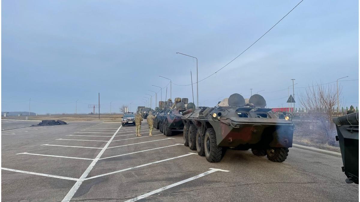 atentie soferi mapn isi scoate amfibiile la plimbare trafic ingreunat pe ruta bucuresti medgidia