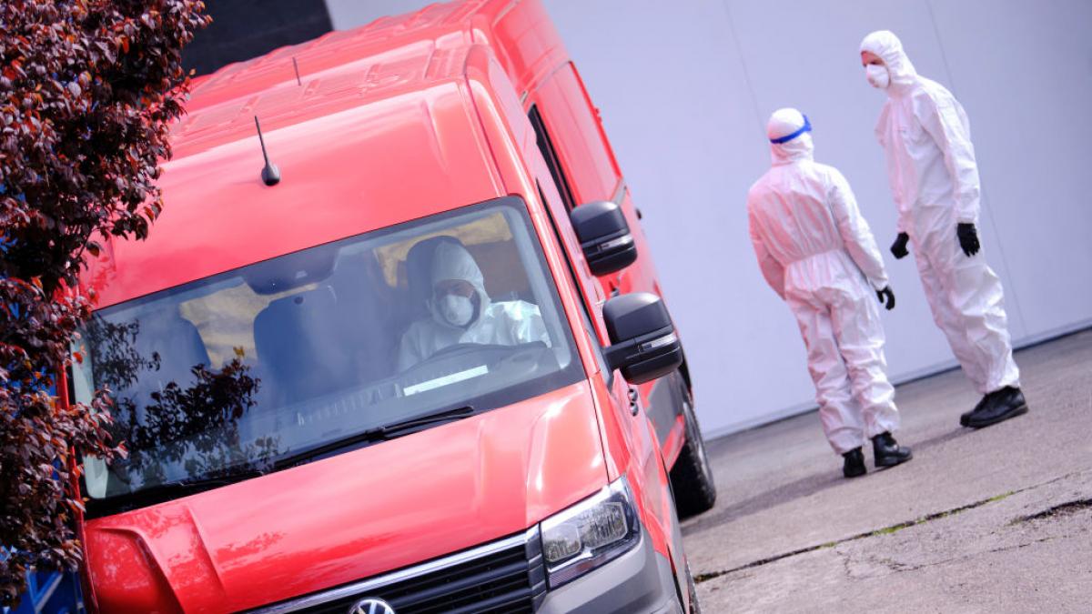 bilant covid 1 februarie 2022 romania