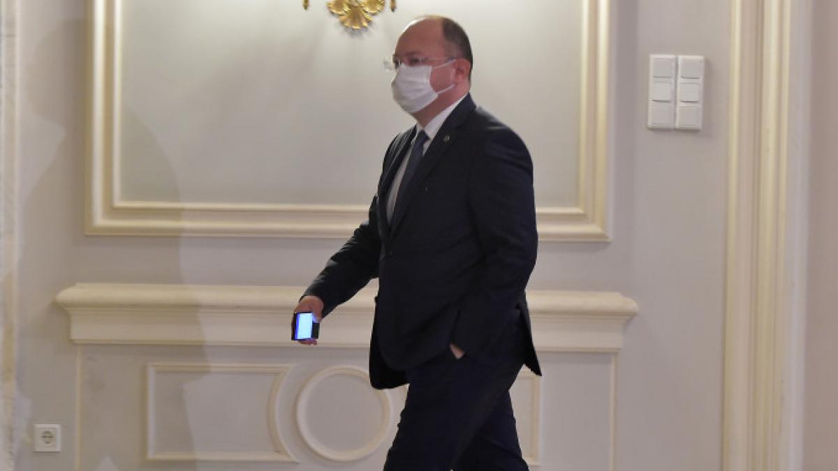 bogdan aurescu ucraina relatii diplomatice bilaterale