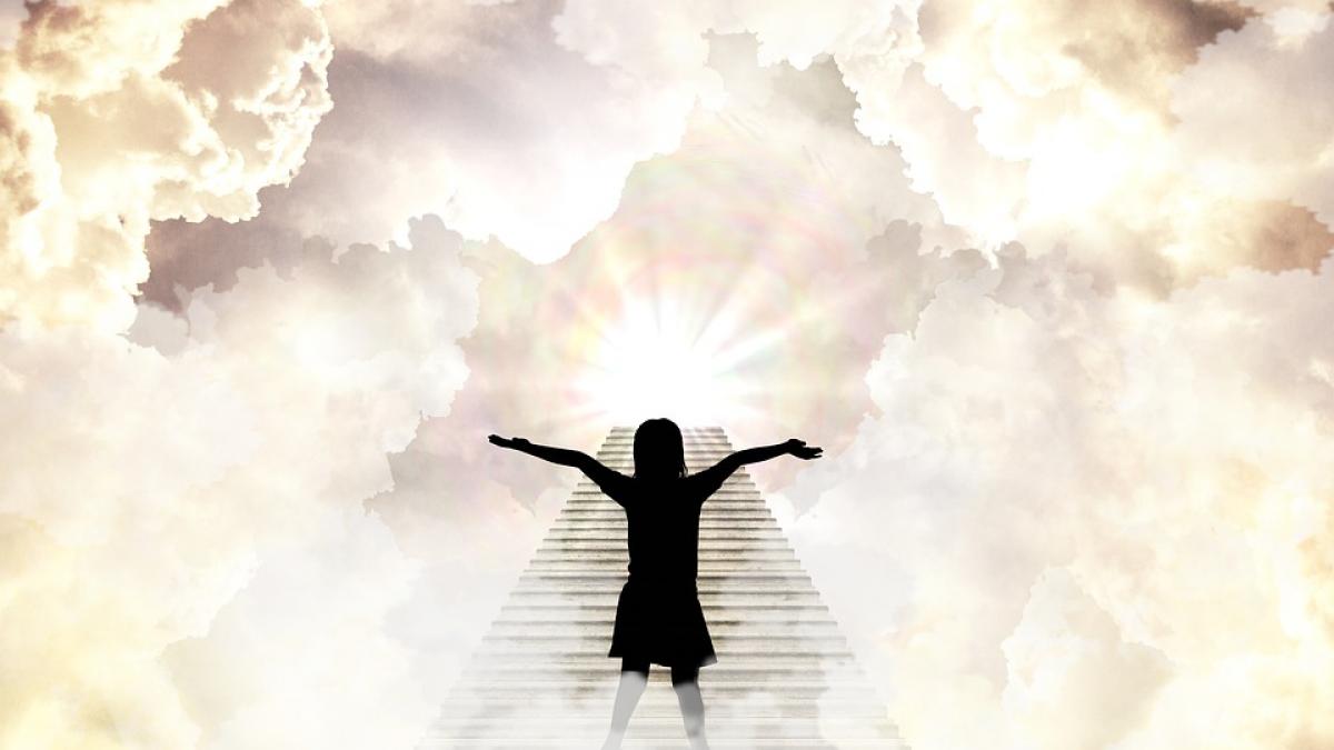 girl-5824777_960_720