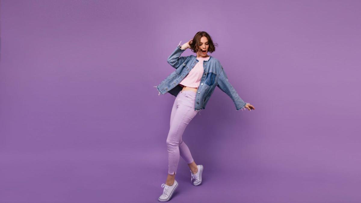 cele mai puternice 5 branduri de incaltaminte si povestea celebritatii lor