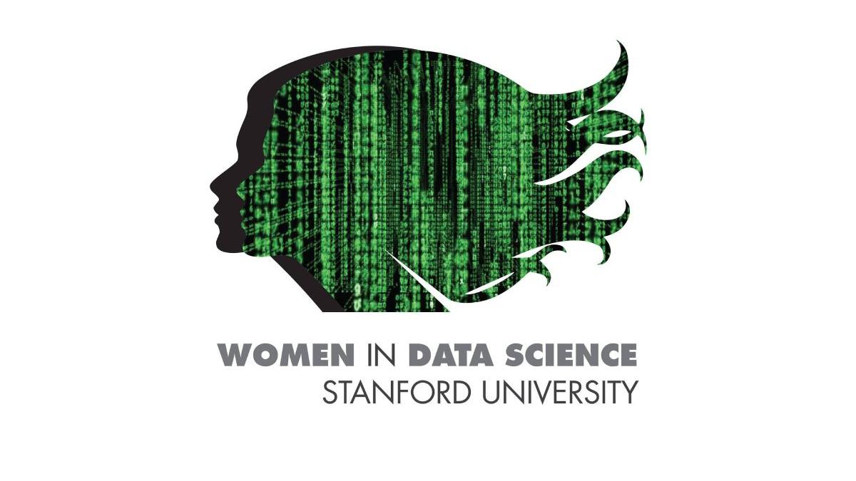 concurs data science wids datathon romania