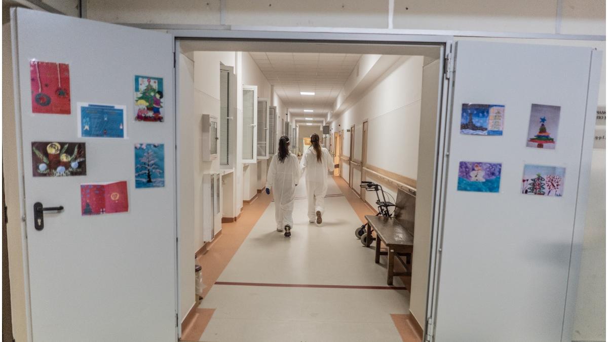 copil operatie inima parinti nevaccinati