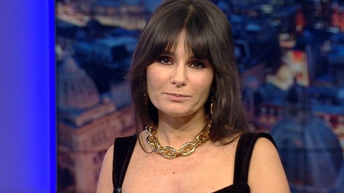 dana budeanu a inspirat o reteta de desert absolut delicios si usor de gatit