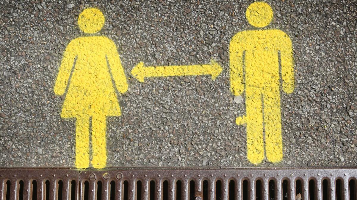 danemarca finlanda ridica restrictii impotriva covid