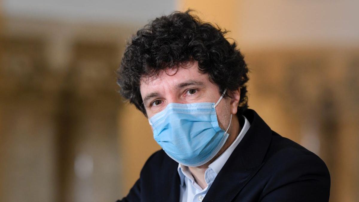 demisii consilieri nicusor dan ancheta dna