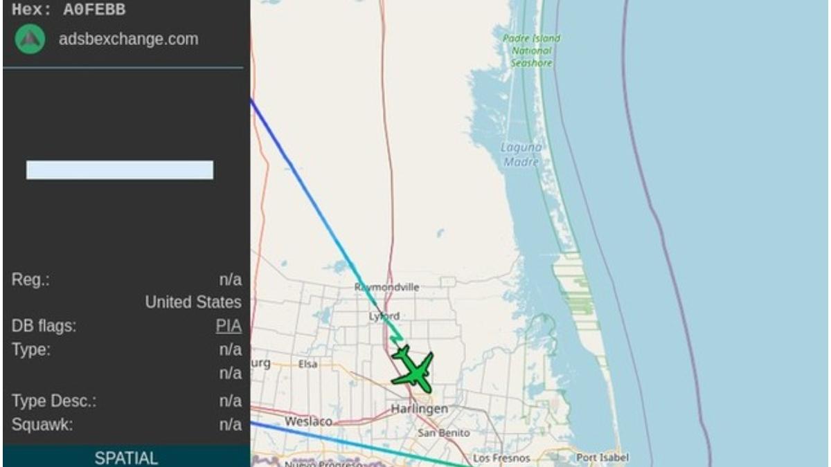 elon mjusk adolescent florida cont twitter zboruri