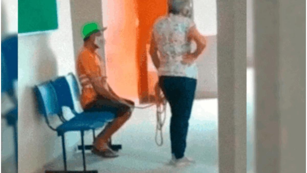 femeie sot vaccinare franghie