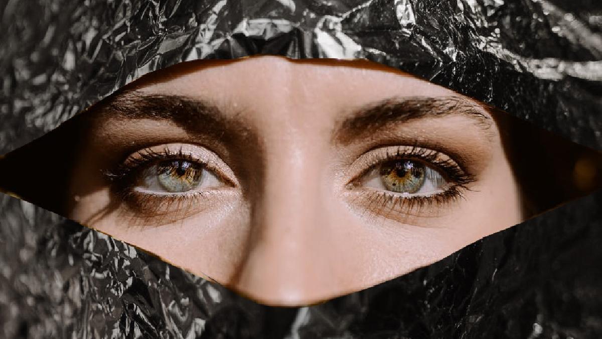 folia de aluminiu pentru sanatate secretele din medicina traditionala chineza