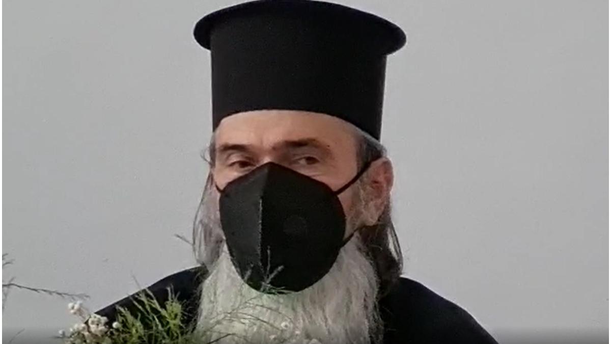 ips teodosie pierdut definitiv procesul trebuie pensioneze universitatea ovidius constanta