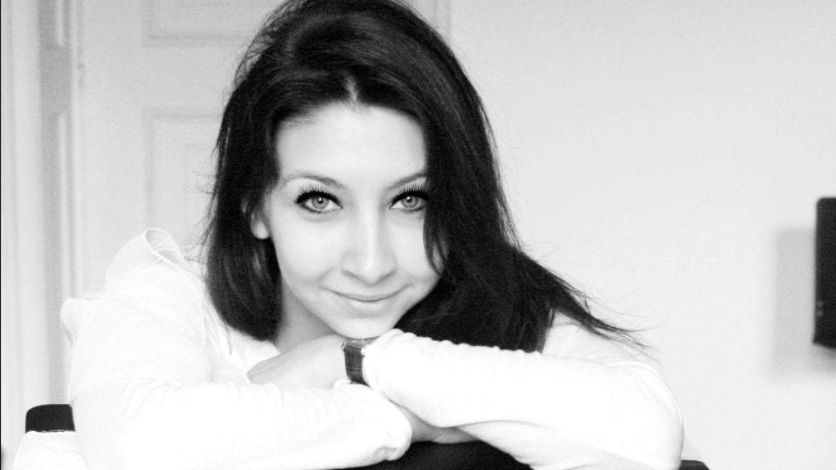 ministerul culturii mesaj moarte smaranda draghici paslaru