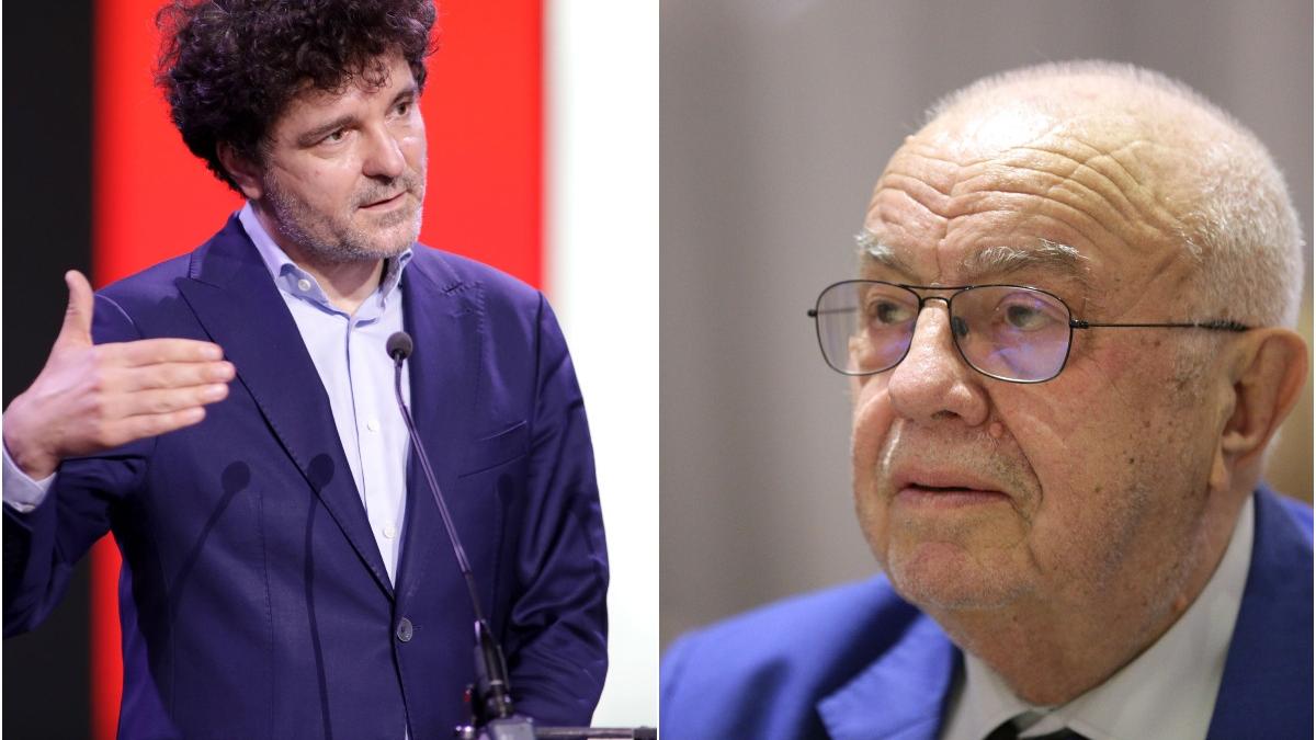 nicusor dan reactie mandat alexandru arsinel acuzatii gabriela firea psd