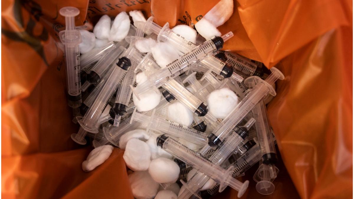 oms pandemia coronavirus deseuri medicale