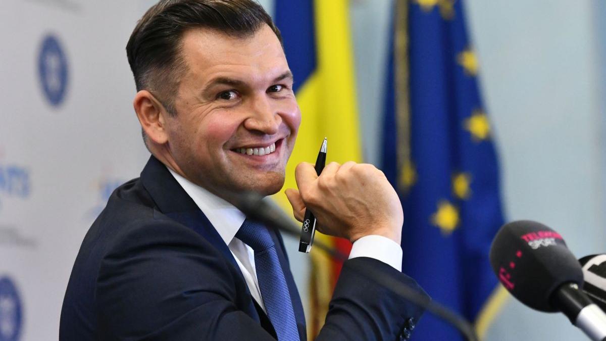 pnl sunt bani pentru crestere pensii fara modificare pnrr