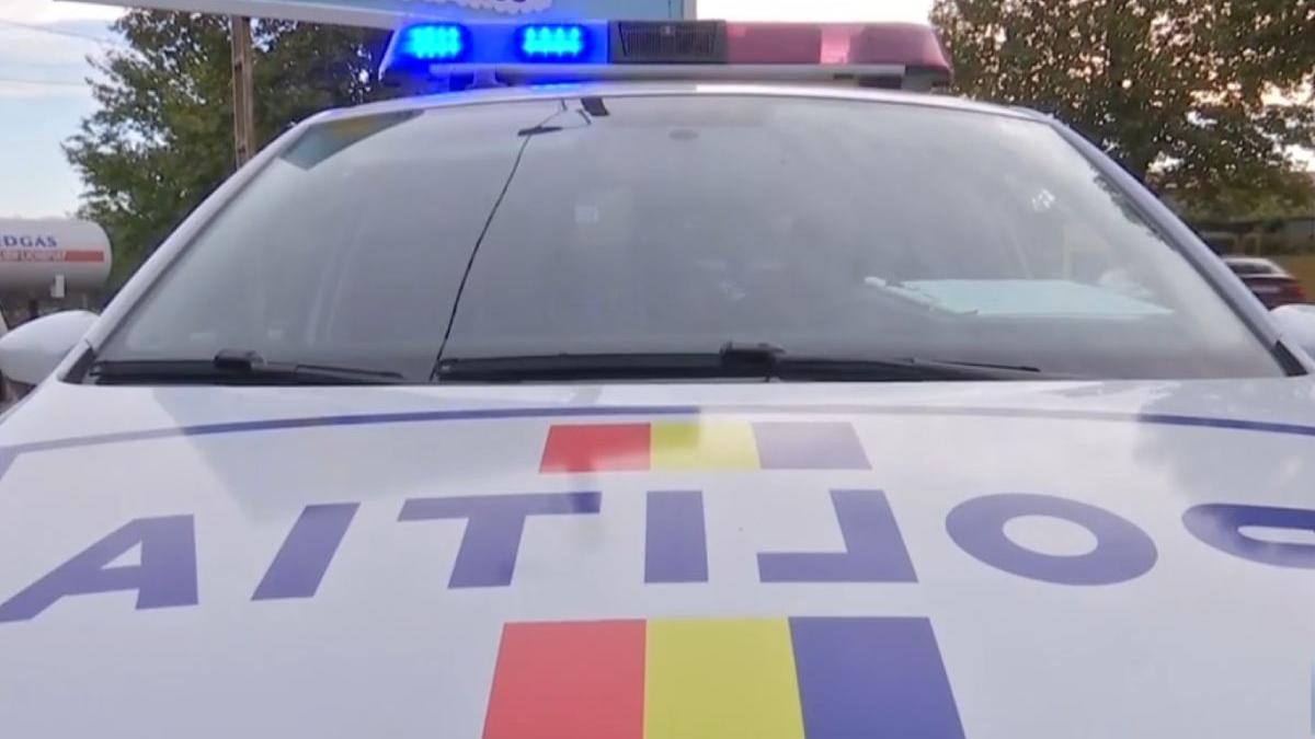 politist sibiu dezvaluie retea coruptie politia romana acuzat fapte scos iveala