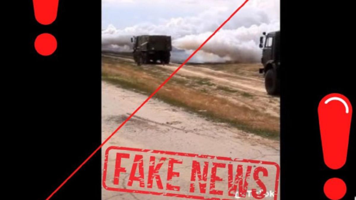 ro vaccinare armata masini virus