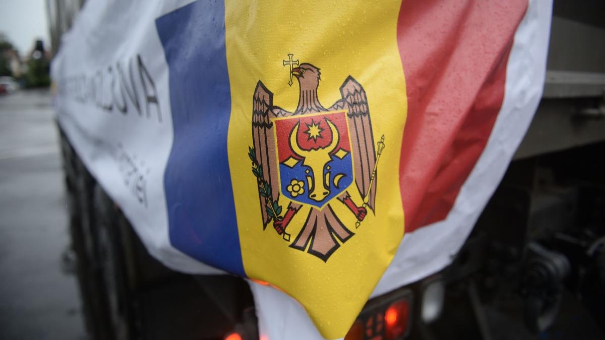 studentii iasi solicita eliminarea restrictiilor anti covid granita romaniei republica moldova