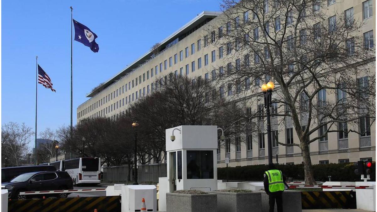 sua primit raspuns rusia propuneri securitate washington