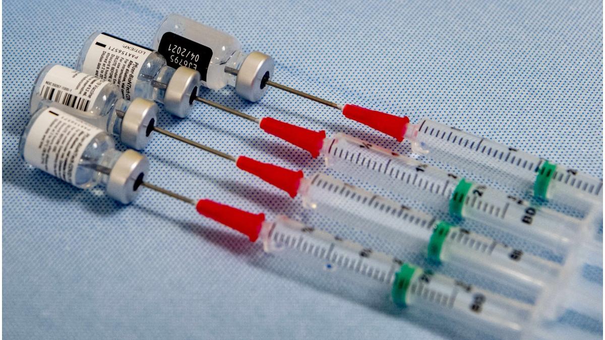 vaccinare obligatorie covid 19 marti austria amenzi usturatoare