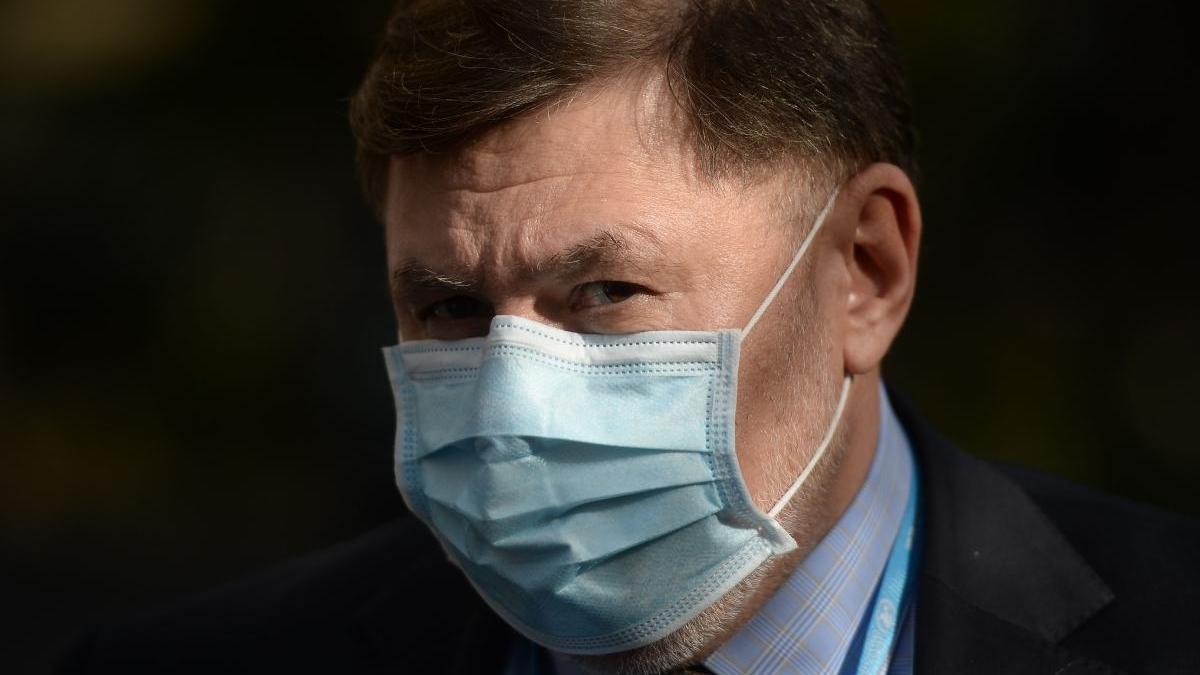 alexandru rafila consecinte inchidere scoli