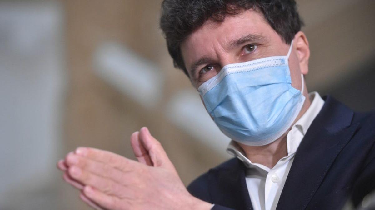 bani castiga primaria capitalei 2021 inchiriere locuri parcare