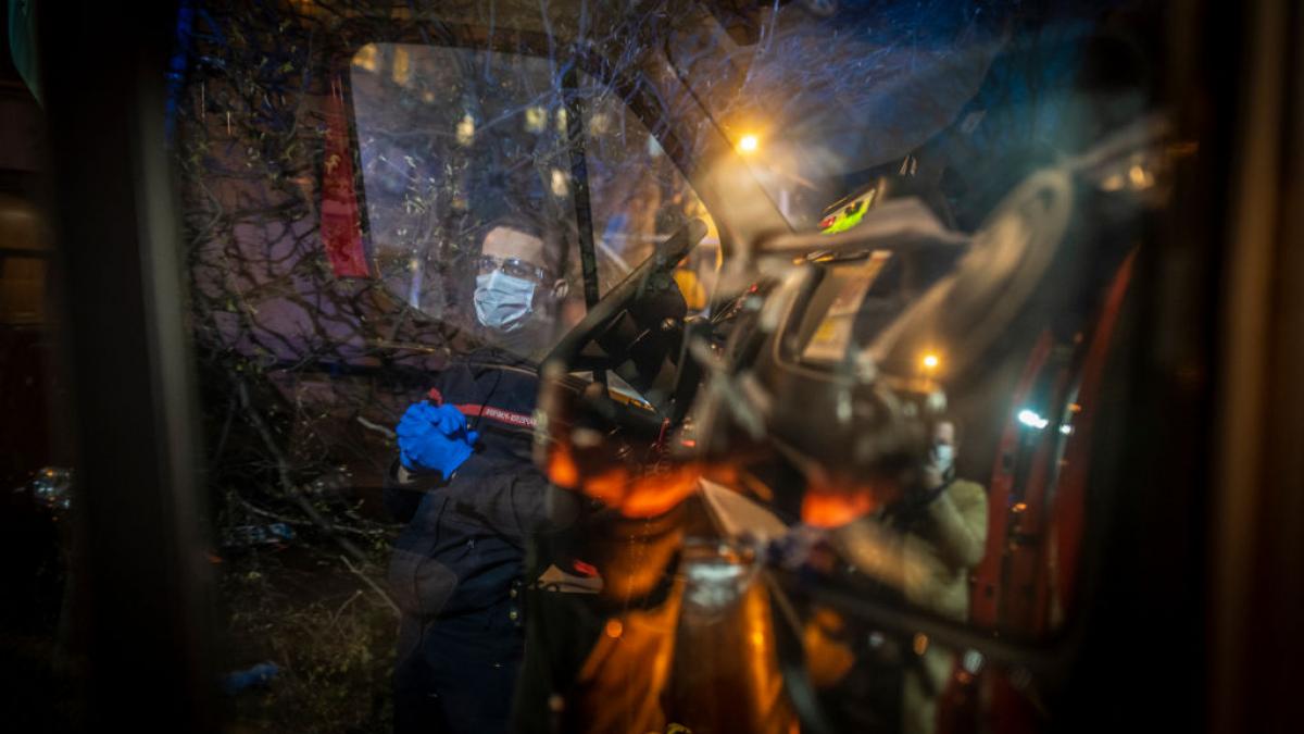 copil 2 ani coma batut parinti neamt