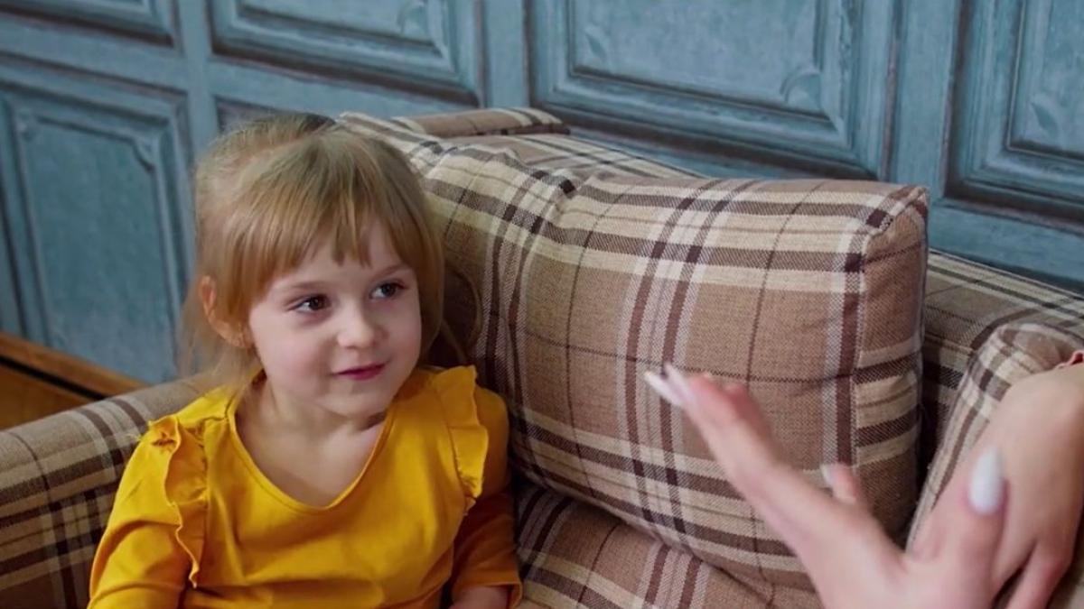 curs gratuit de limba chineza oferit de fundatia dan voiculescu