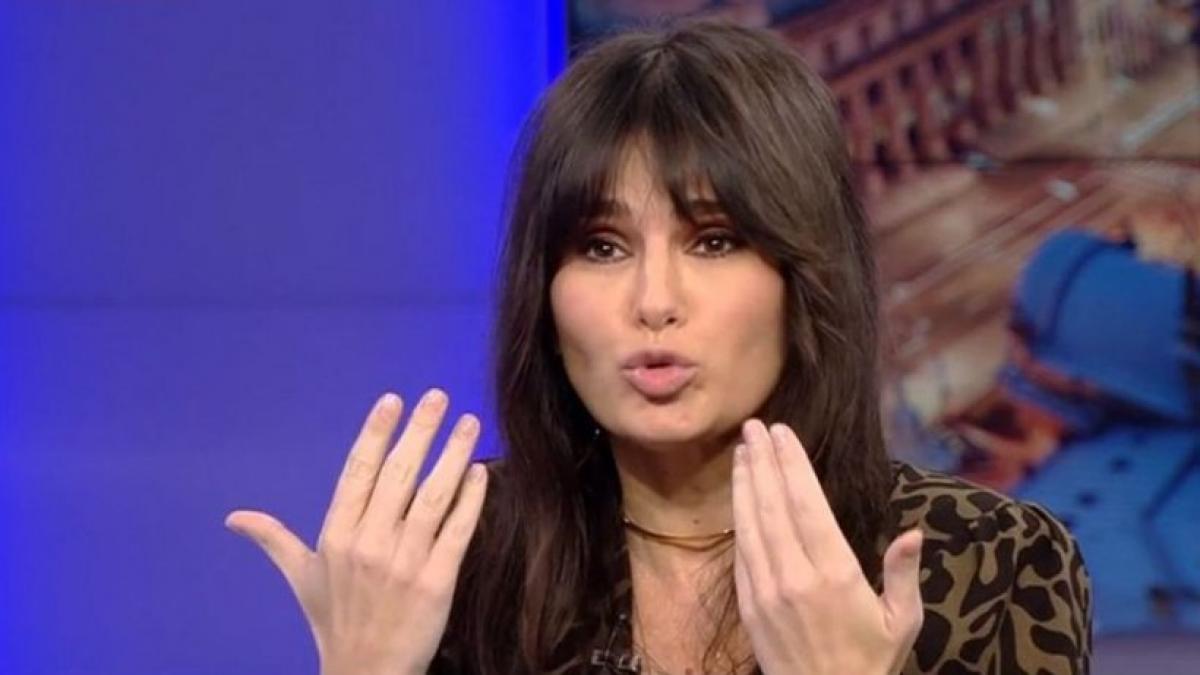 factura gaze dana budeanu doua luna consecutiv dublu