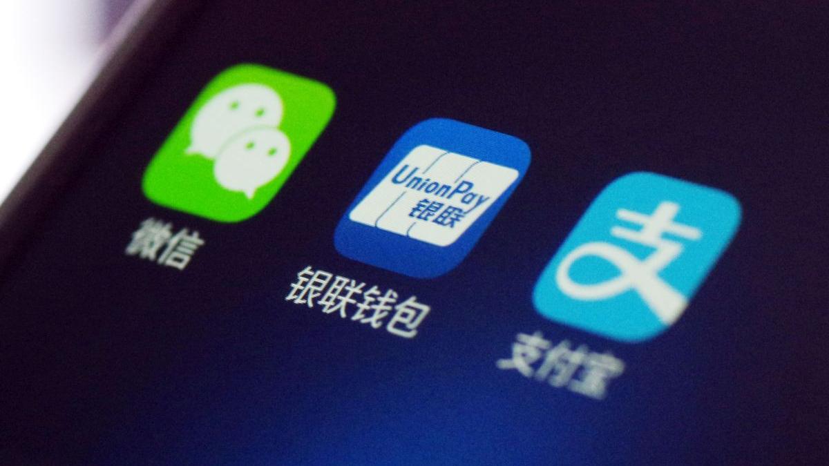 fbi telefoane temporare burner phones china jocurile olimpice spionaj