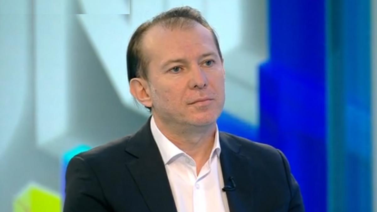 florin citu sustine negociere modificare pnrr bruxelles