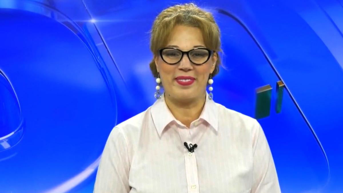 horoscop 2 februarie 2022 camelia patrascanu