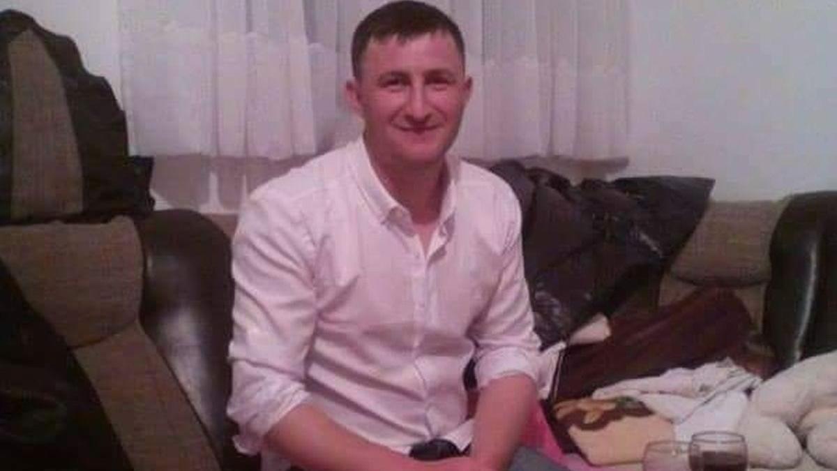 marcel morosanu accident iasi donator maduva