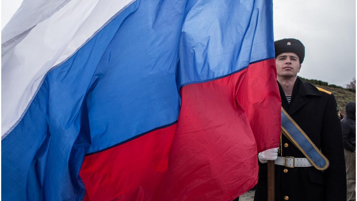 reactie rusia militari europa